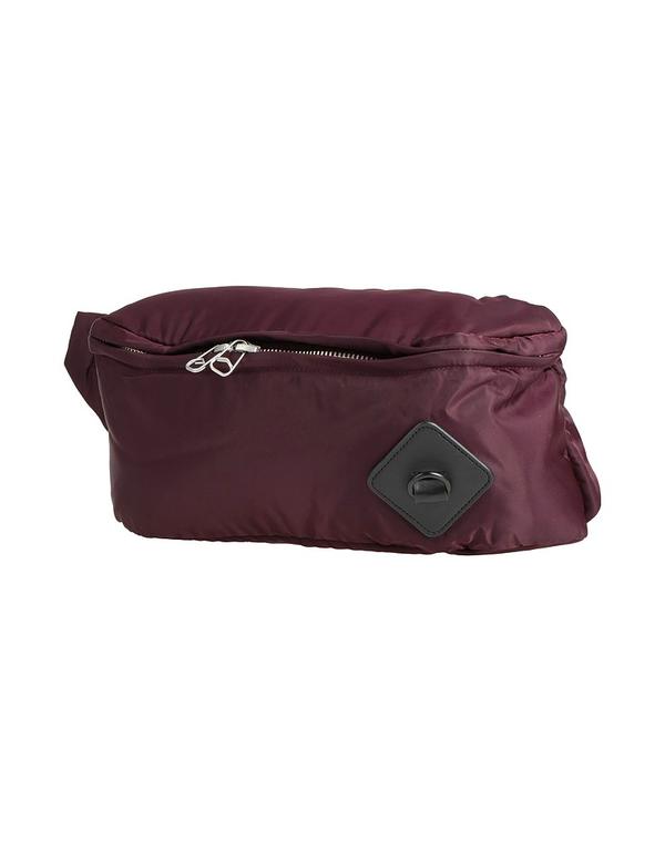 オーエーエムシー レディース バッグ ウエストポーチ OAMC Plum プラム｜ReVida 店