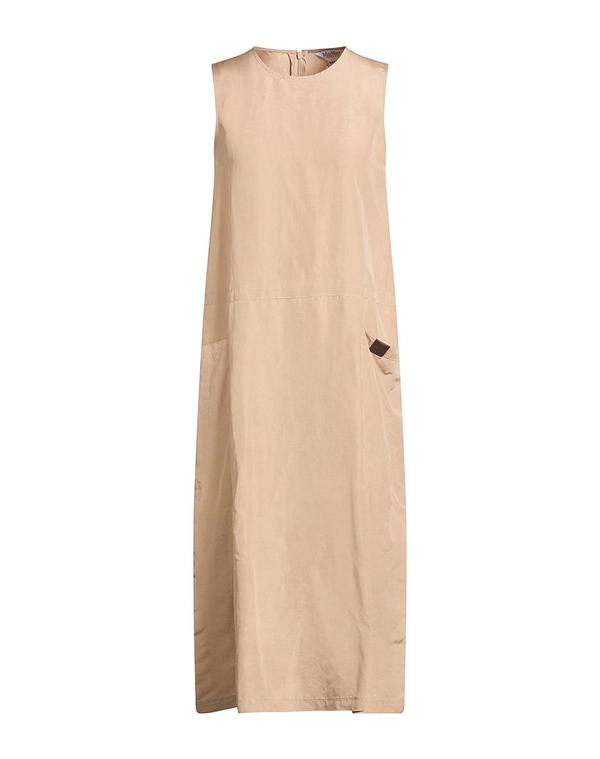 マックスマーラ レディース トップス 衣装 MAX MARA Beige ベージュ