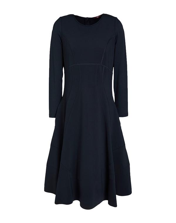 御機嫌 レディース トップス 衣装 HIGH Black 黒いこと