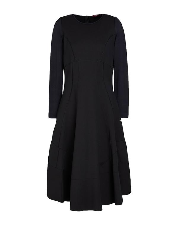 ご機嫌 レディース トップス 衣裳 HIGH Black 黒いこと