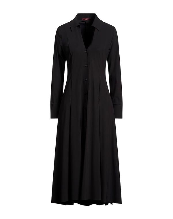 御機嫌 レディース トップス 衣装 テディーお召しもの HIGH Black 黒いこと
