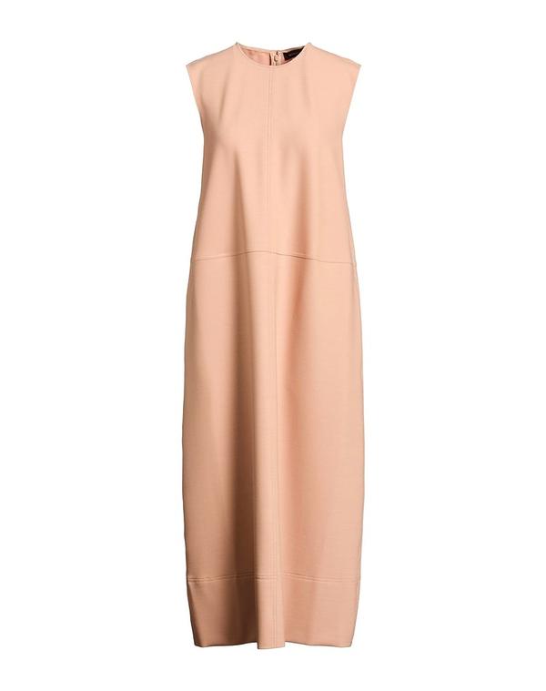 ファビアナ フィリッピ レディース トップス 衣装 FABIANA FILIPPI Beige ベージュ