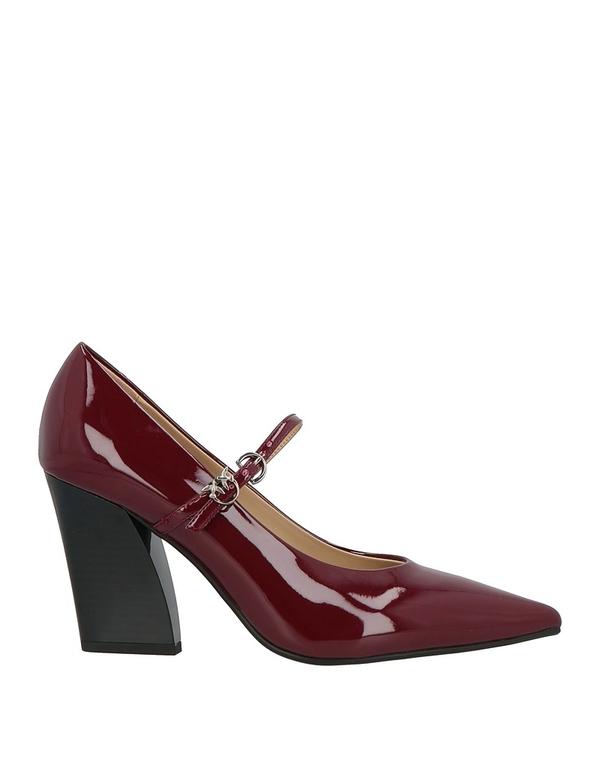ピンコ レディース シューズ パンプス PINKO Bordeaux