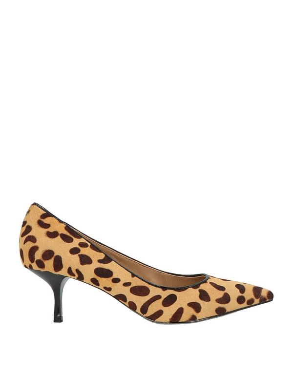 スティーブ マデン レディース シューズ パンプス STEVE MADDEN Beige ベージュ