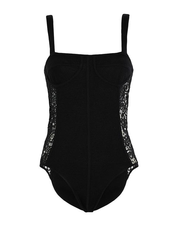 ガブリエラ ハー同盟罷工 レディース トップス プルオーバー GABRIELA HEARST Black 黒いこと