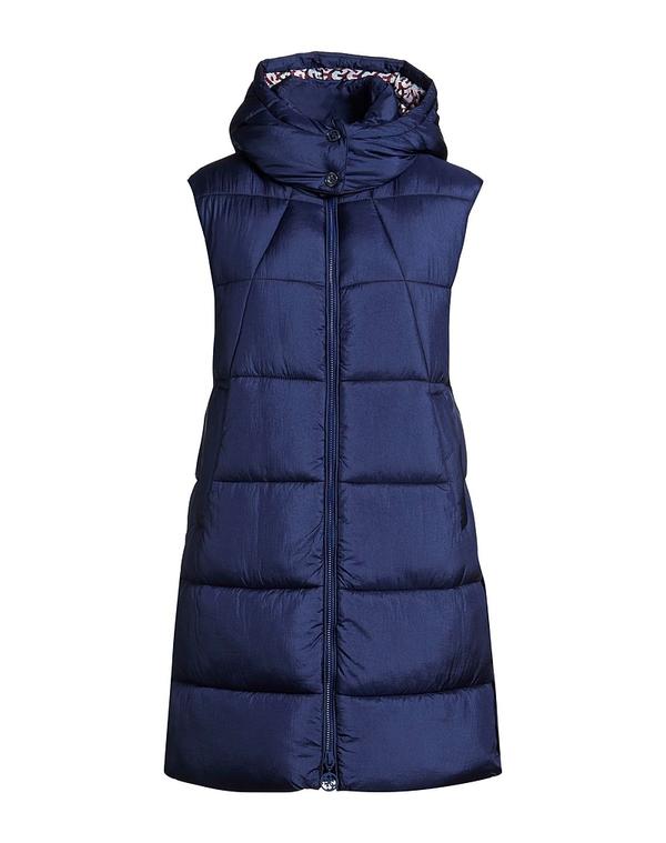 ゲス レディース トップス より良い GUESS Midnight Blue 青碧
