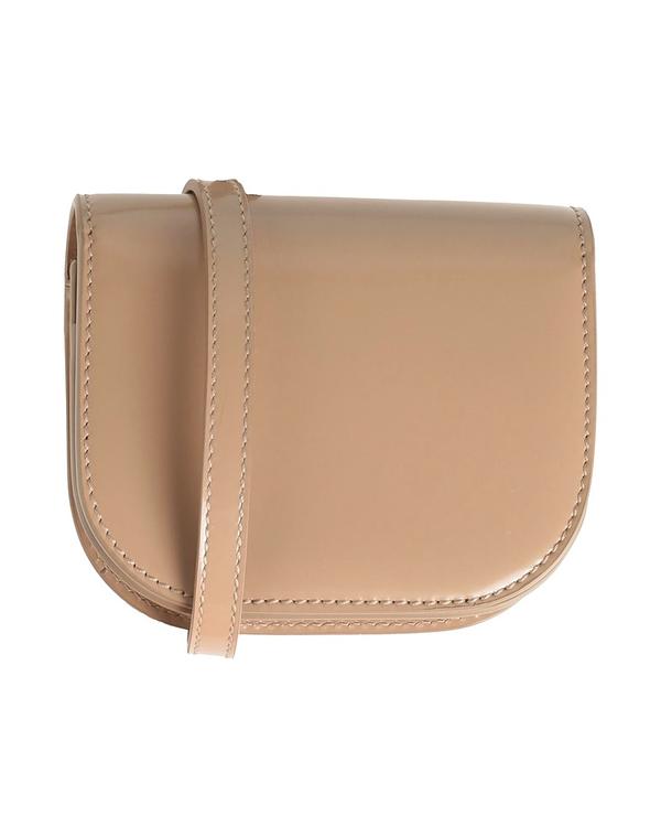 フェラガモ レディース 付属物 金入れ FERRAGAMO ( ) Beige ベージュ