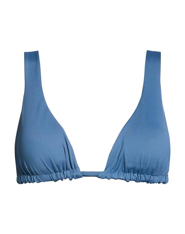 フィジコ レディース 水泳着 ボトムスのみ FISICO ( ) Midnight Blue 青色