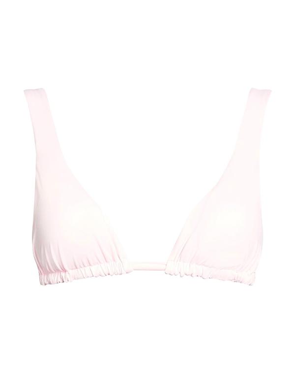 フィジコ レディース 水泳着 ボトムスのみ FISICO ( ) Light Pink サクラ色