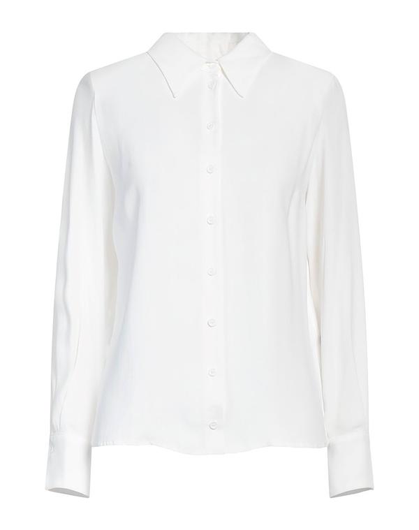 エリザベッタフランキ レディース トップス プルオーバー ELISABETTA FRANCHI \u0026 White 白いこと