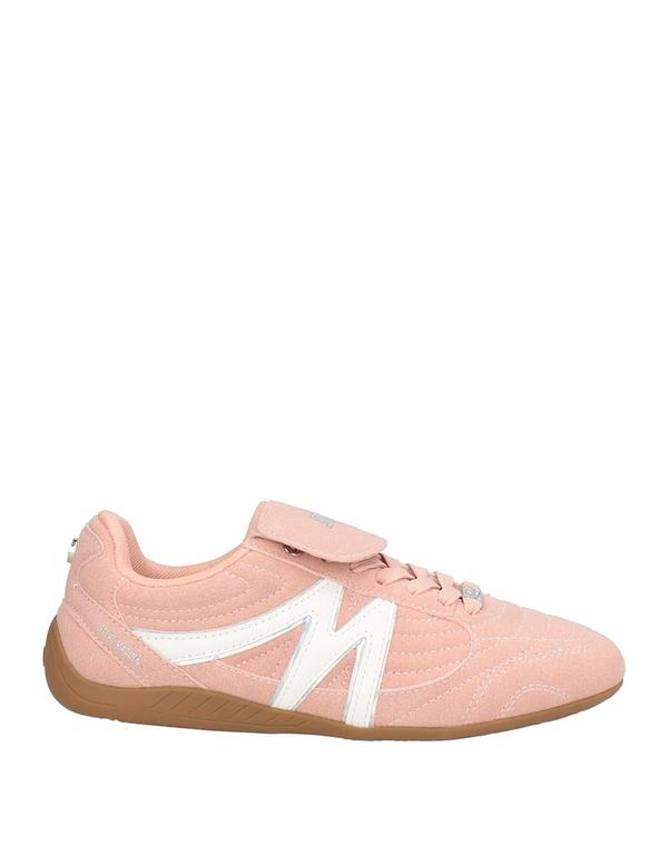 スティーブ マデン レディース シューズ スニーカー STEVE MADDEN Antique Rose