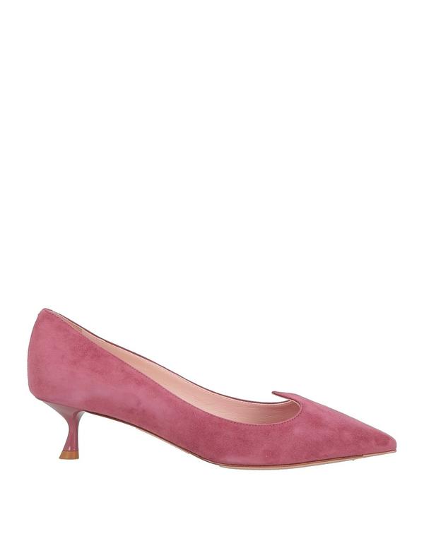 ロジェ・ヴィヴィエ レディース シューズ パンプス ROGER VIVIER Mauve