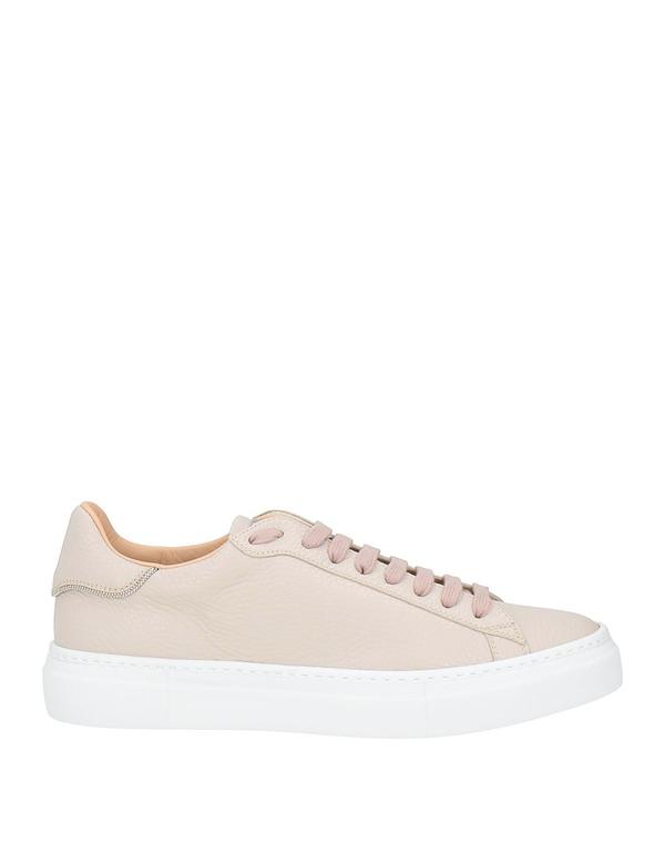ファビアナ フィリッピ レディース シューズ スニーカー FABIANA FILIPPI Pale Pink サクラ色