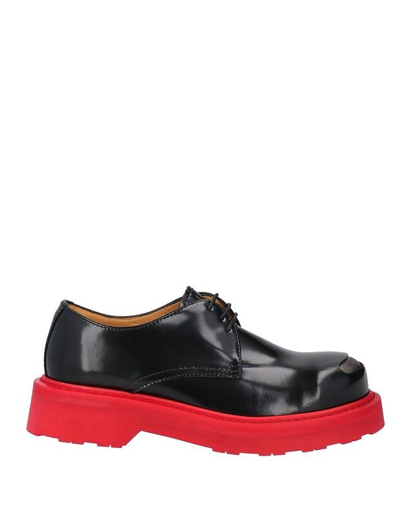 ケンゾー レディース シューズ パンプス KENZO Black 黒いこと