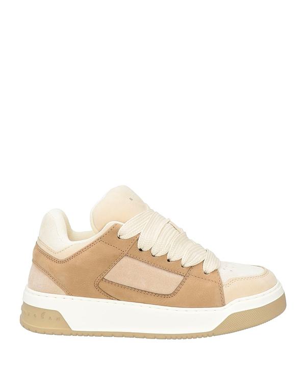 ホーガン レディース シューズ スニーカー HOGAN Beige ベージュ｜ReVida 店