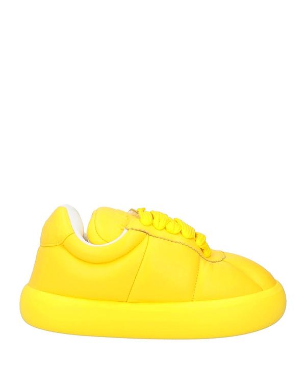 マルニ レディース シューズ スニーカー MARNI -