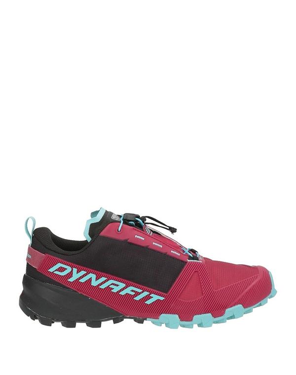 ダイナフィット レディース シューズ スニーカー DYNAFIT Garnet