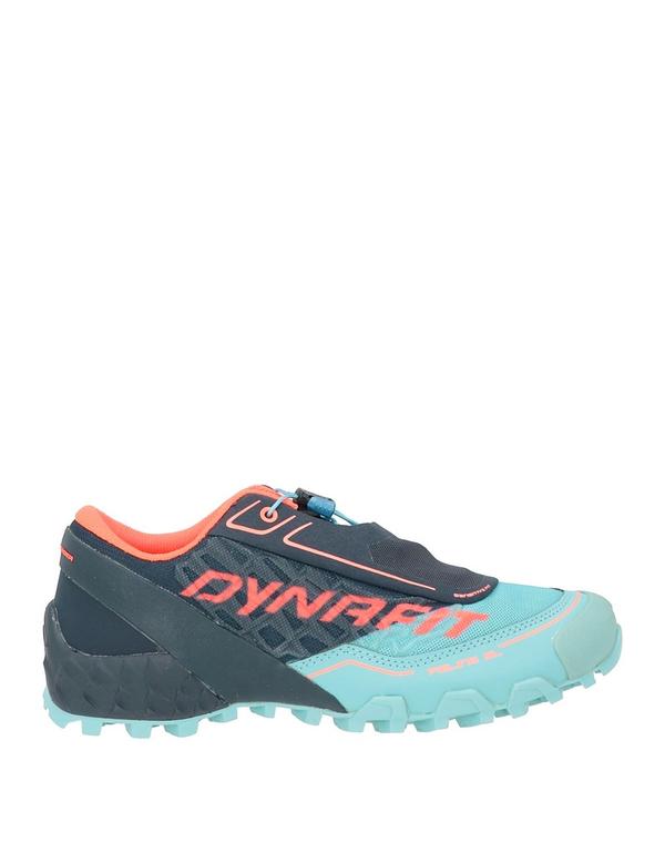 ダイナフィット レディース シューズ スニーカー DYNAFIT Navy 米国海軍