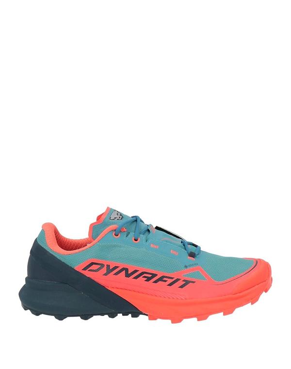 ダイナフィット レディース シューズ スニーカー DYNAFIT Deep Teal ティール