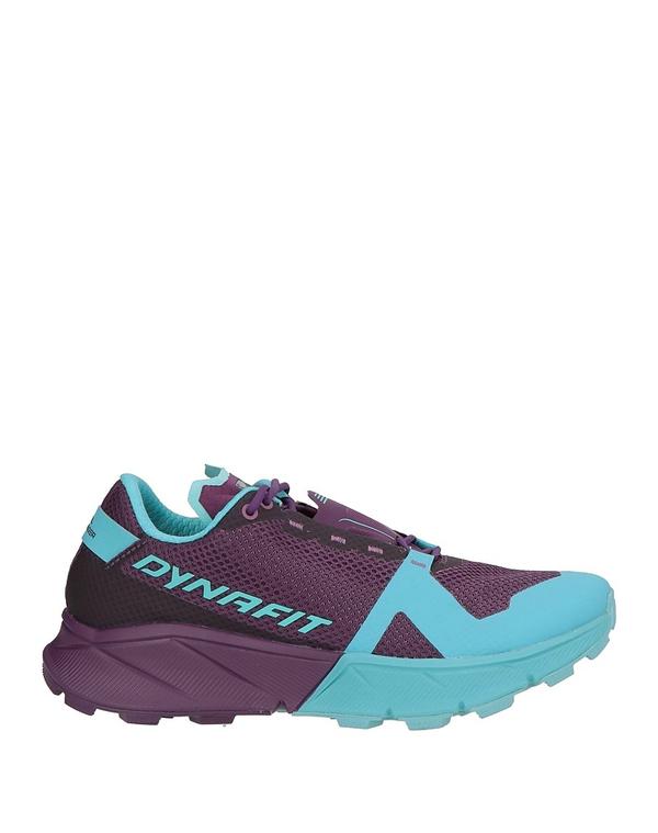 ダイナフィット レディース シューズ スニーカー DYNAFIT Mauve