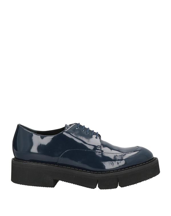 クレージェリ レディース シューズ パンプス CLERGERIE Midnight Blue 青色