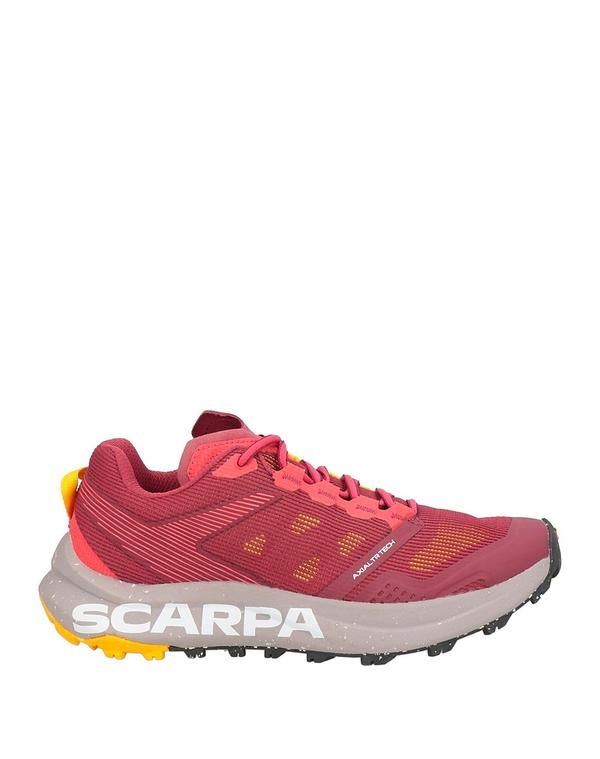 スカルパ レディース シューズ スニーカー SCARPA Garnet
