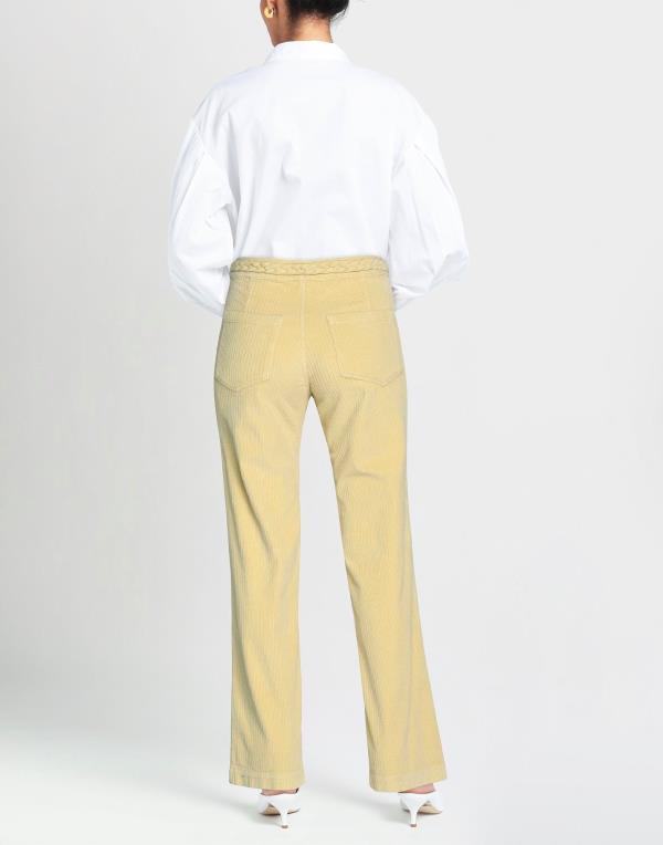 人気商品超目玉 目玉商品 マスコブ レディース カジュアルパンツ ボトムス Casual pants 