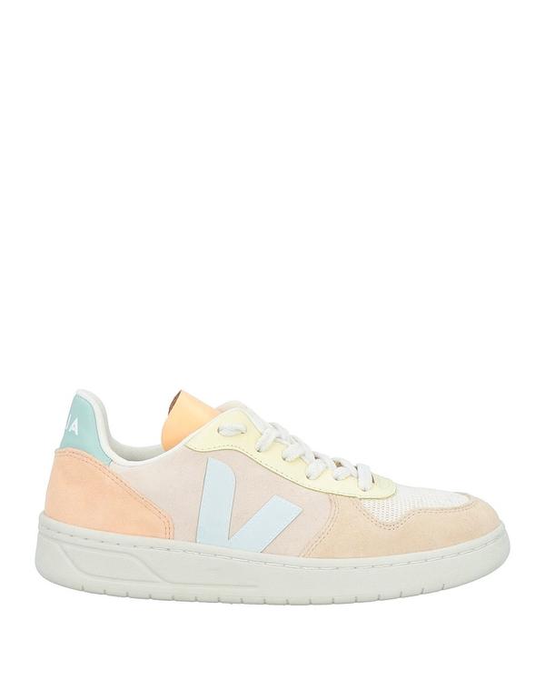 ヴェジャ レディース シューズ スニーカー VEJA Sand 砂子