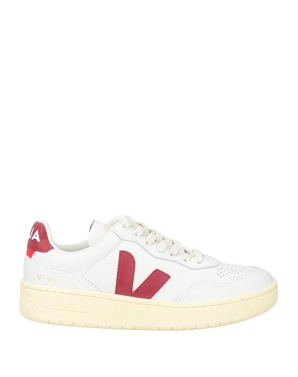 ヴェジャ レディース シューズ スニーカー VEJA White 白いこと