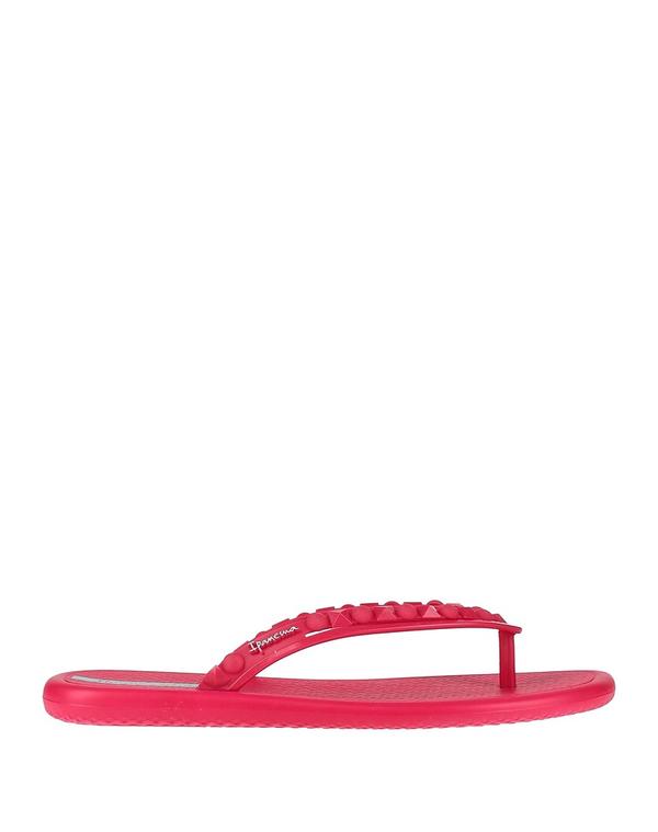 イパネマ レディース シューズ サンダル IPANEMA \u0026 Fuchsia フューシャ