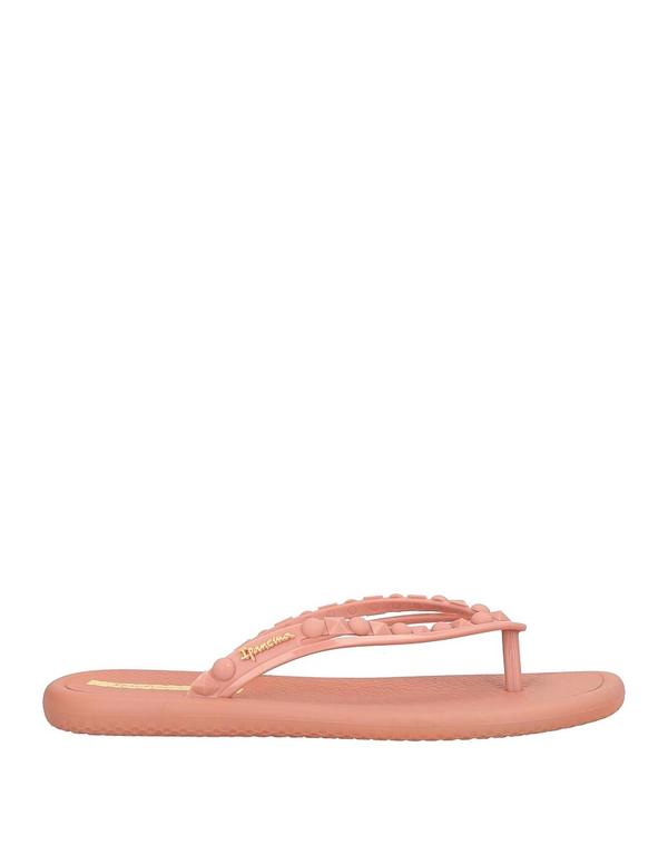 イパネマ レディース シューズ サンダル IPANEMA \u0026 Pale Pink サクラ色