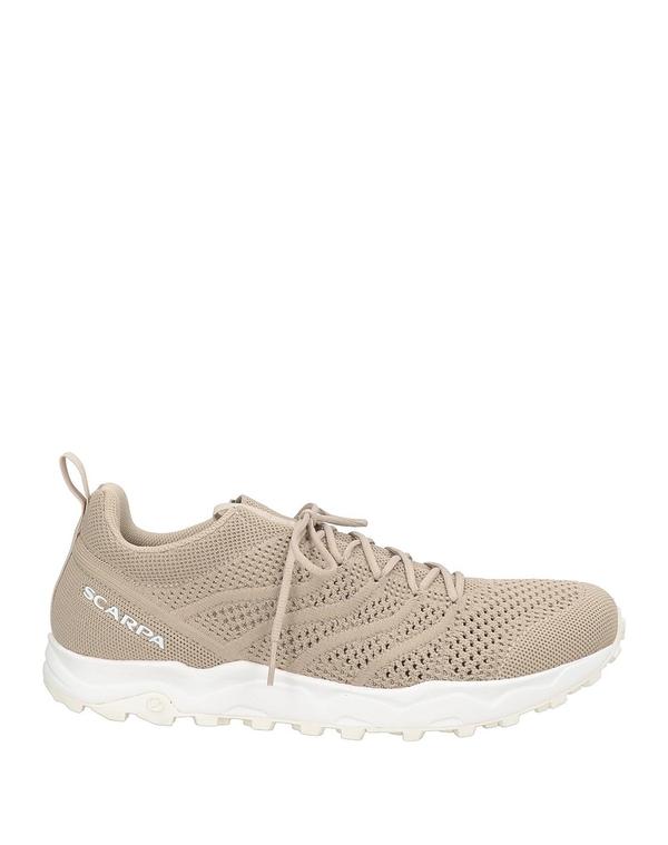 スカルパ レディース シューズ スニーカー SCARPA Khaki カーキ