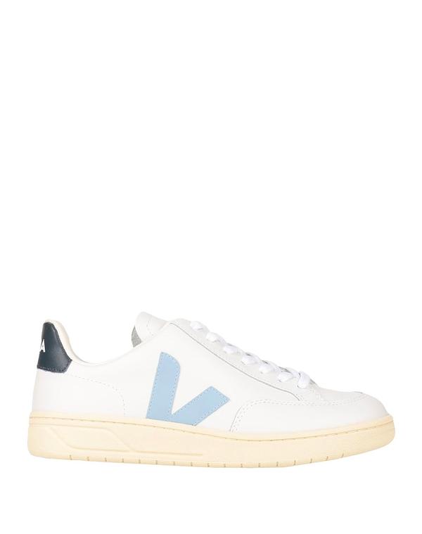ヴェジャ レディース シューズ スニーカー VEJA White 白いこと