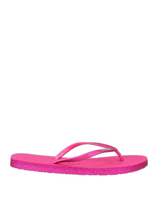サンデッキ レディース シューズ サンダル SUNDEK Fuchsia フューシャ