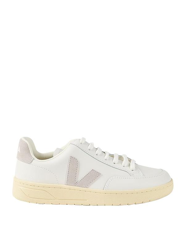 ヴェジャ レディース シューズ スニーカー VEJA White 白いこと