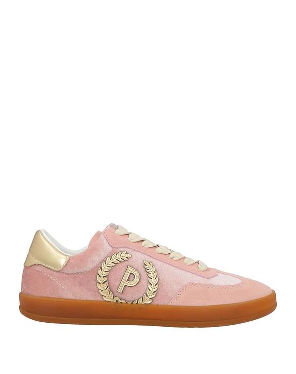 ポリーニ レディース シューズ スニーカー POLLINI Antique Rose