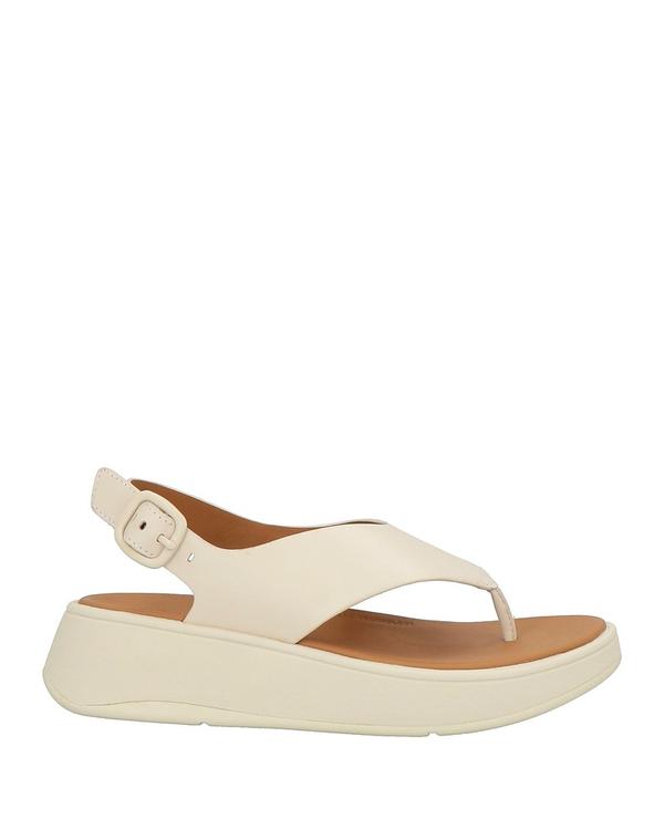 填まるフロップ レディース シューズ サンダル FITFLOP Beige ベージュ