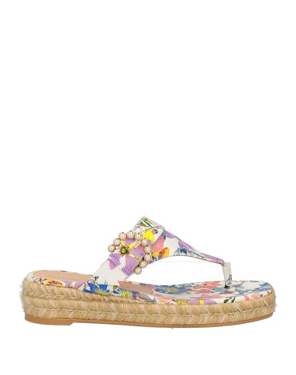 スチュアート ワイツマン レディース シューズ スリッポン・ローファー エスパドリーユ STUART WEITZMAN Lilac 紫はしどい
