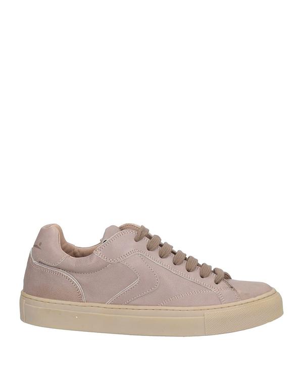 ボイルブランシェ レディース シューズ スニーカー VOILE BLANCHE Taupe トープ