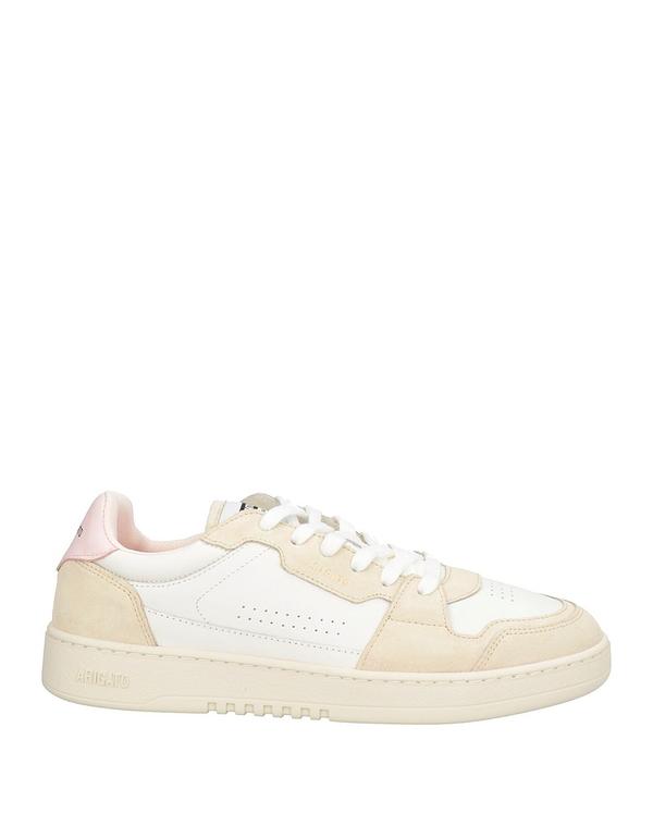 アクセルアリガト レディース シューズ スニーカー AXEL ARIGATO Beige ベージュ