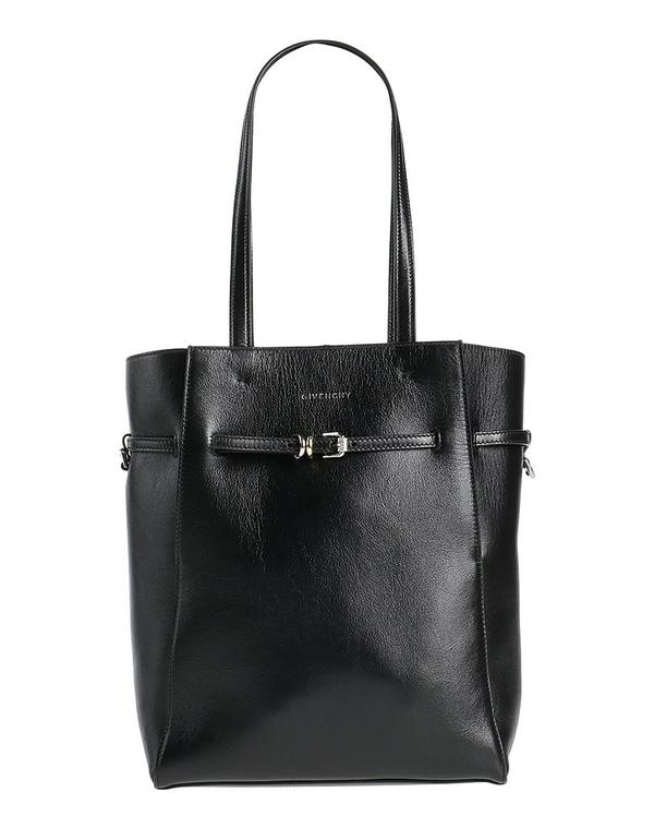ジバンシー レディース 御徒面子 GIVENCHY Black 黒いこと