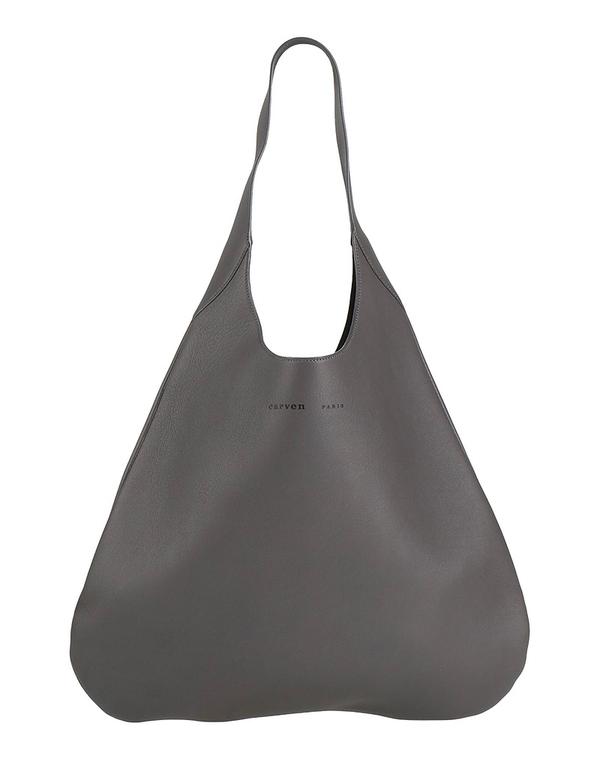 カルヴェン レディース バッグ CARVEN Taupe トープ｜ReVida 店