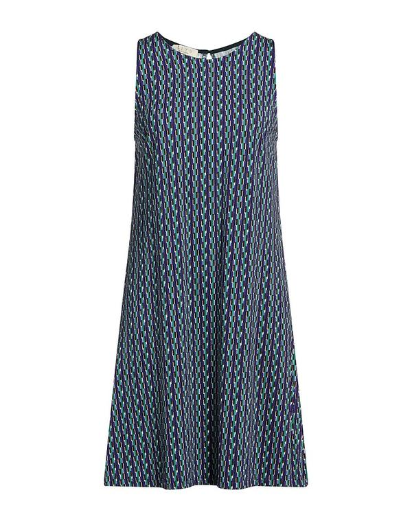 シユ レディース トップス 衣裳 朱夏御召しもの SIYU Purple パープル