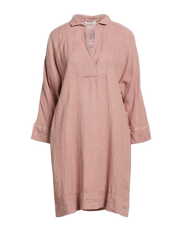 キャリバン レディース トップス 衣装 CALIBANtique Rose