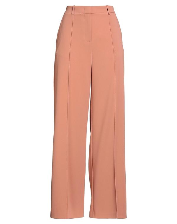 ピンコ レディース ボトムス 心地好いズボン下 PINKO Antique Rose