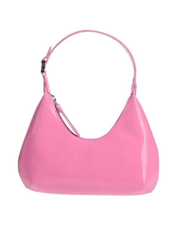 バイファー レディース バッグ BY FAR Pink ピンク｜ReVida 店