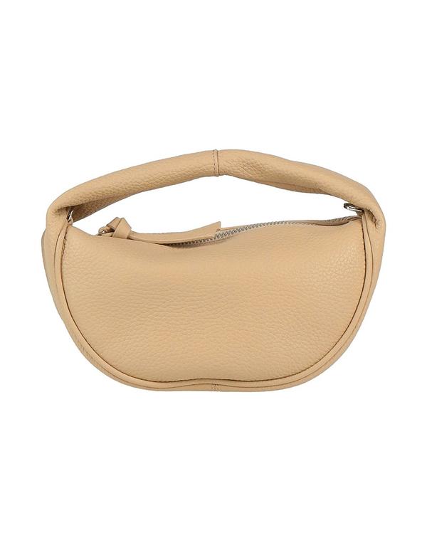 バイファー レディース バッグ BY FAR Beige ベージュ｜ReVida 店 47,280円