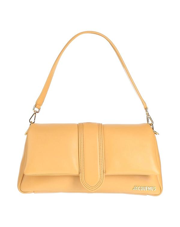 ジャクエムス レディース 御徒面子 JACQUEMUS Marigold