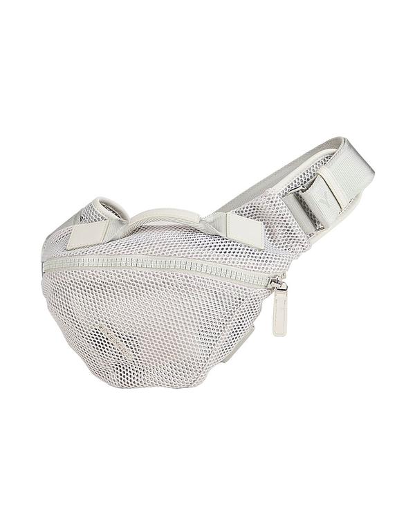 ジバンシー レディース 御徒面子 酉の方角合財袋 GIVENCHY Light Gray 薄墨色