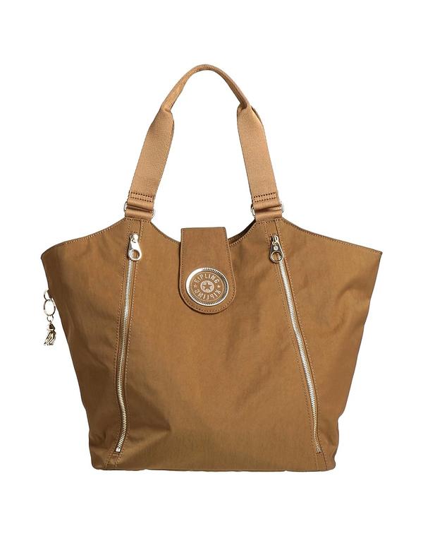 キプリング レディース バッグ KIPLING Military Green グリーン｜ReVida 店